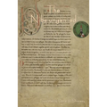 The Nibelungenlied - Paperback