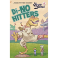 Fuzzy Baseball Vol. 4: Di-No Hitter - Paperback