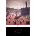 The Discourses - Paperback