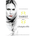Thirst No. 1 - Paperback