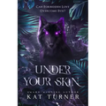 Under Your Skin - Paperback