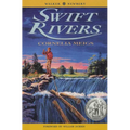Swift Rivers - Paperback