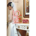 Love Conquers All - Hardcover