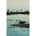 Jaan Kaplinski: Selected Poems - Paperback
