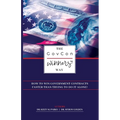 The GovCon Winners Way: How To Win Government Contracts Faster Than Trying to Do It Alone! - Paperback