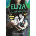 Eliza and Her Monsters - Hardcover