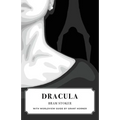 Dracula (Canon Classics Worldview Edition) - Paperback