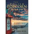 The Polish Popcorn Company - Paperback