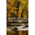 River Sisters, The Receiver - Paperback