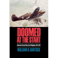 Doomed at the Start - Paperback