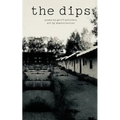 The Dips - Paperback