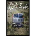 The Lost Souls - Paperback
