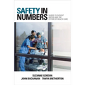 Safety in Numbers - Hardcover