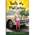 Posts of a Mid-Century Kid - Paperback