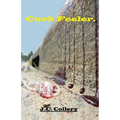 Curb Feeler - Paperback