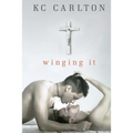 Winging It - Paperback
