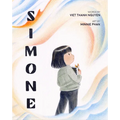 Simone - Hardcover