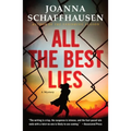 All the Best Lies: A Mystery - Paperback