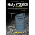 Heat of Hydration: A Geopolitical Conspiracy Thriller - Paperback