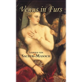 Venus in Furs - Hardcover