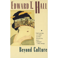 Beyond Culture - Paperback