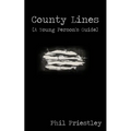 County Lines - A Young Person's Guide - Paperback