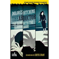 The Abductor / The Bank With the Bamboo Door - Paperback