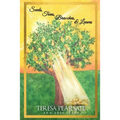 Seeds, Trees, Branches, & Leaves - Paperback