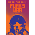 Punk's War - Paperback
