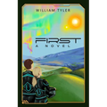 First - Paperback