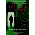 The Price of Blood: An Irish Novel of Suspense - Paperback
