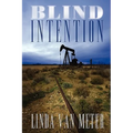 Blind Intention - Paperback