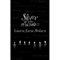 Silver Is for Secrets - Paperback