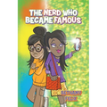 The Nerd Who Became Famous - Paperback