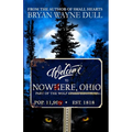 Nowhere, Ohio - Paperback