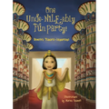 One Unde-NILE-ably Fun Party! - Hardcover