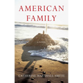 American Family - Paperback