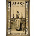 Mass: A Sniper, a Father, and a Priest - Paperback