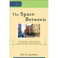 Space Between - Paperback