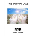 The Spiritual Laws - Paperback