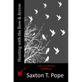 Hunting with the Bow & Arrow - Paperback