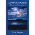 An Affront to Gravity - Paperback