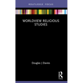 Worldview Religious Studies - Paperback