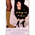 Walking with the Muses: A Memoir - Paperback