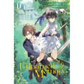 Unnamed Memory, Vol. 4 (Manga): Volume 4 - Paperback