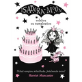 Isadora Moon Celebra Su Cumpleaños / Isadora Moon Has a Birthday - Paperback