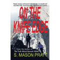 On the Knife Edge - Paperback