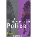 The Dream Police: Selected Poems, 1969-1993 - Paperback