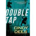 Double Tap - Hardcover