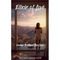 Elixir of Love - Paperback